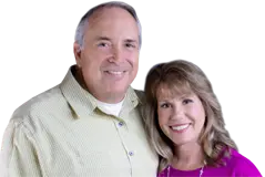 Todd & Debbie Beals